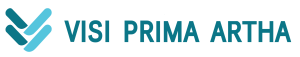 logo VPA